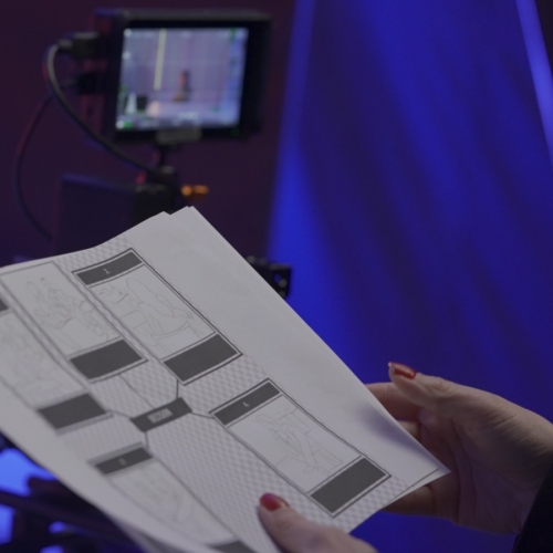 Media Planning Services | Countdown Services